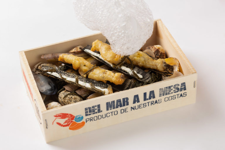 Lee más sobre el artículo 23B – Navalla