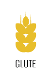 Glute
