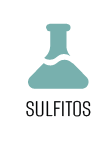Sulfitos