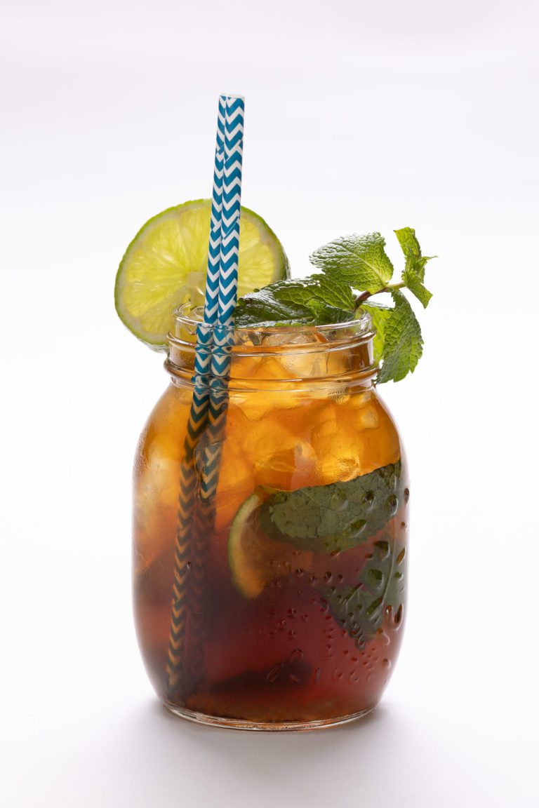 Lee más sobre el artículo 45A – Mojito de licor café