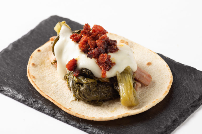 Lee más sobre el artículo 36B – Taco de Entroido