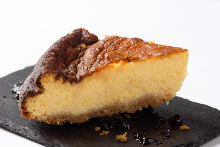 Lee más sobre el artículo 36C – Tarta de queixos galegos