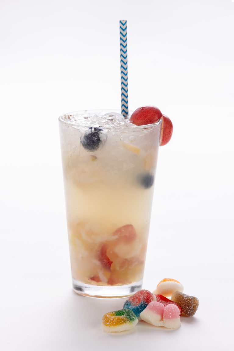 Lee más sobre el artículo 48A – Caipiroska de lichi