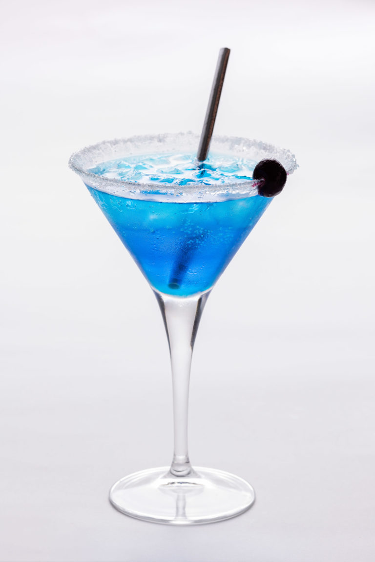 Lee más sobre el artículo 42B – Blue Lagoon