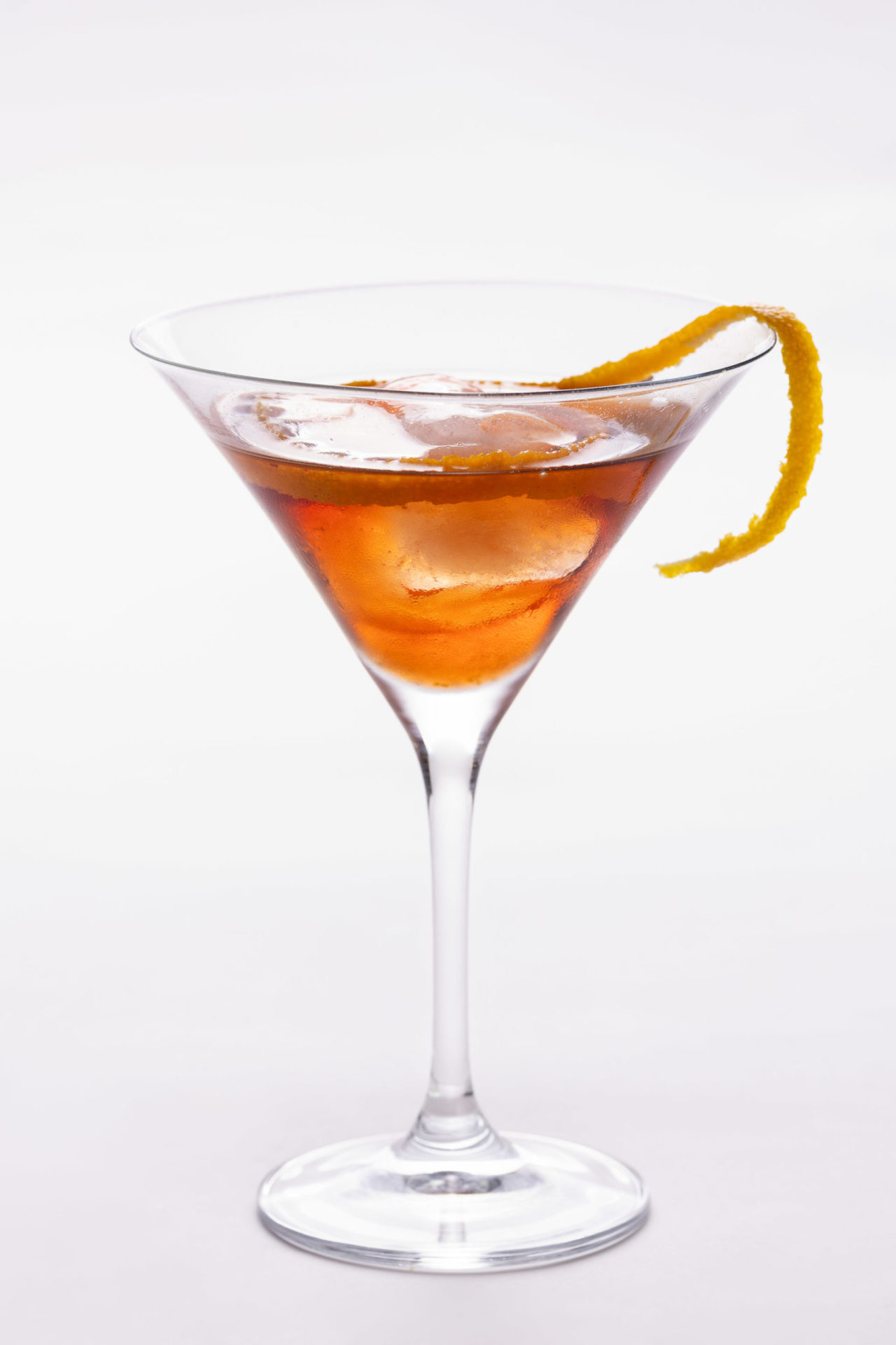 Negroni Lucille