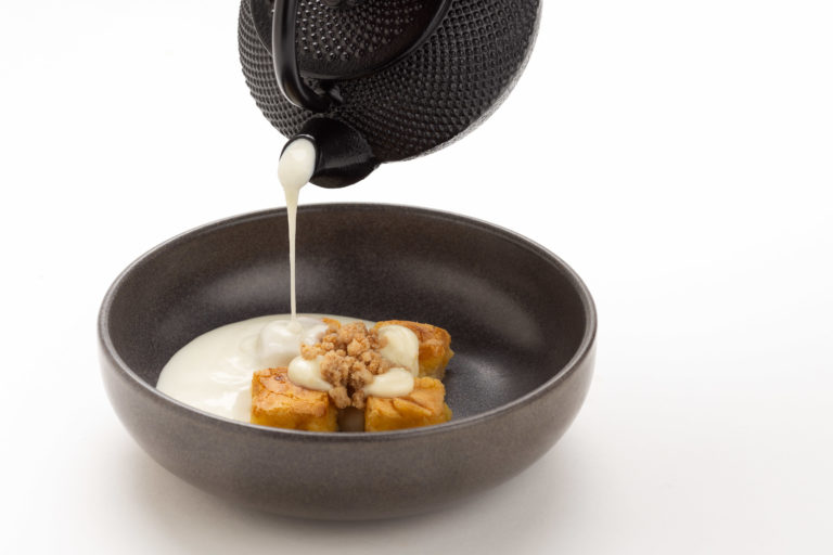 Lee más sobre el artículo 8B ı Chocolate branco, pera e cítricos