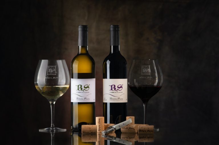 Lee más sobre el artículo Máis de 20 anos amparando os viños da Ribeira Sacra