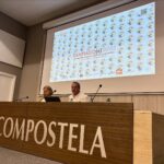 Café Informativo sobre o XVII Santiago(é)Tapas