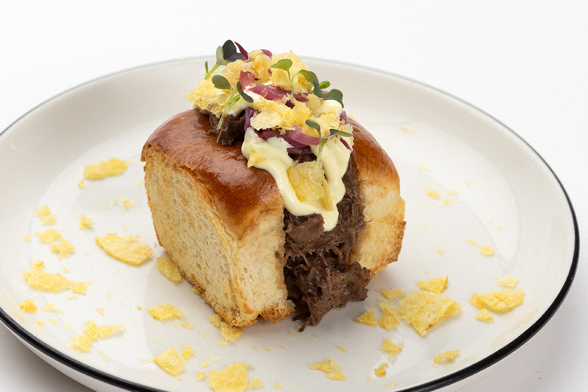 25A Pecado nas Orfas