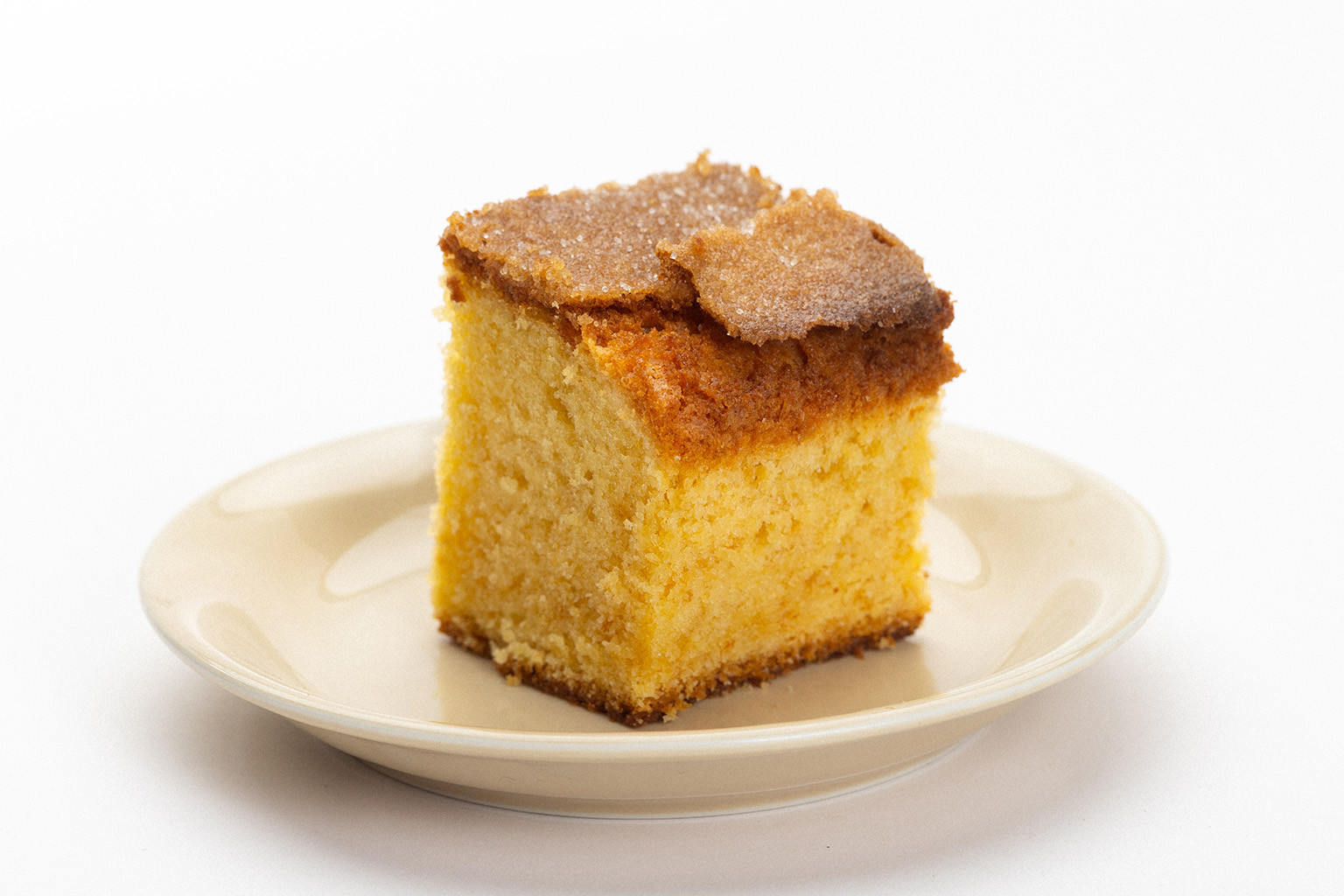 5B  Bica mantecada galega