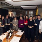 Comeza Santiago(é)Tapas con 76 tapas a concurso