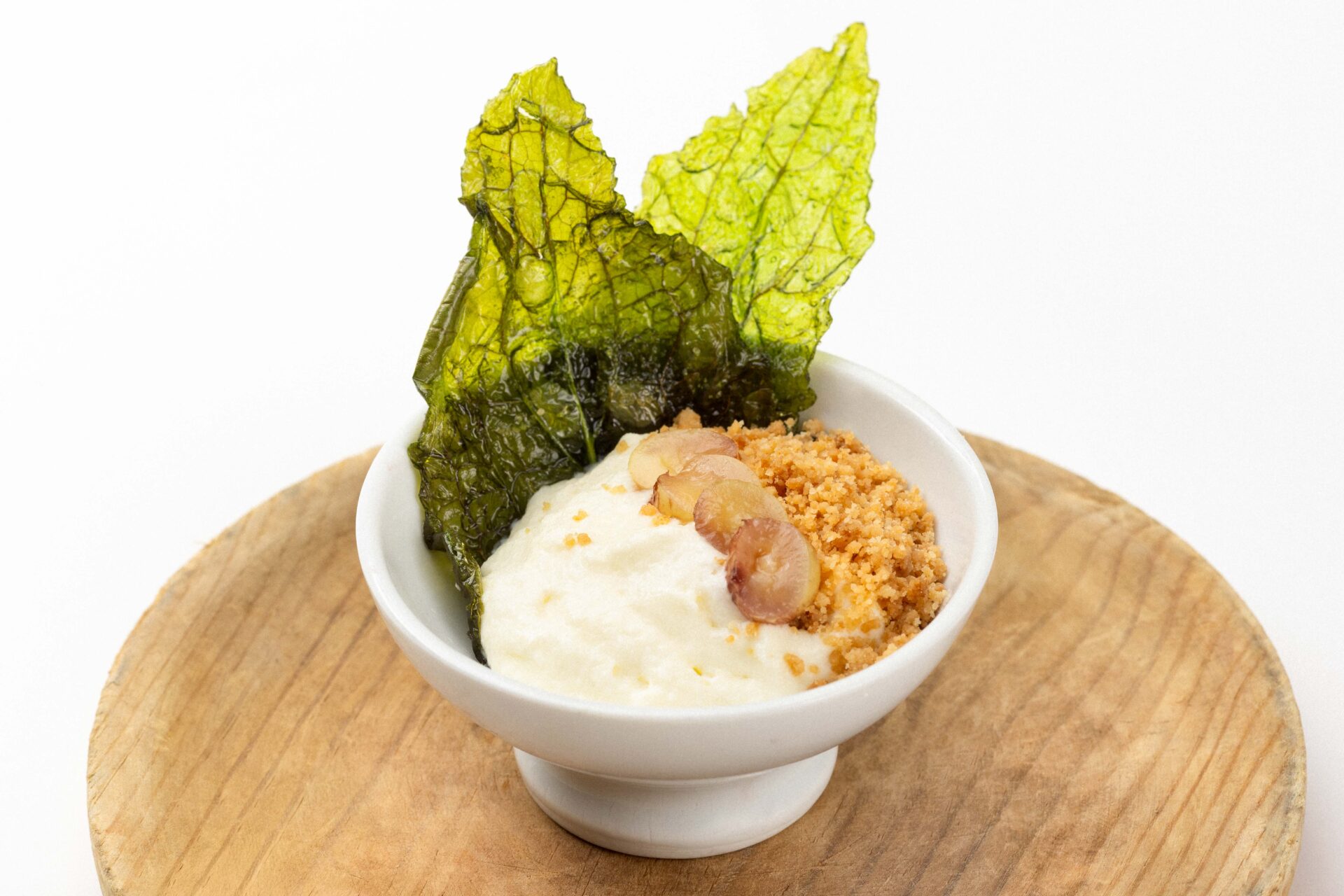 11B Grelo, unto e San Simón