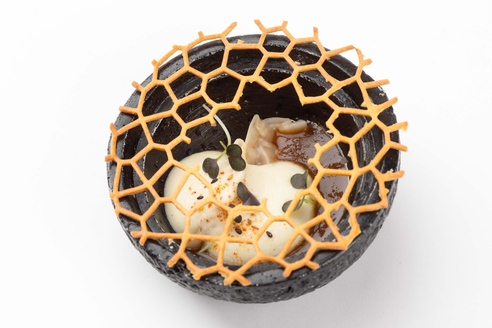 28A Castelo da Rocha