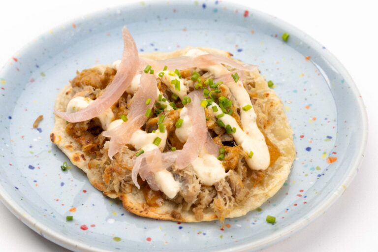 15A Naam de queixo con rixóns