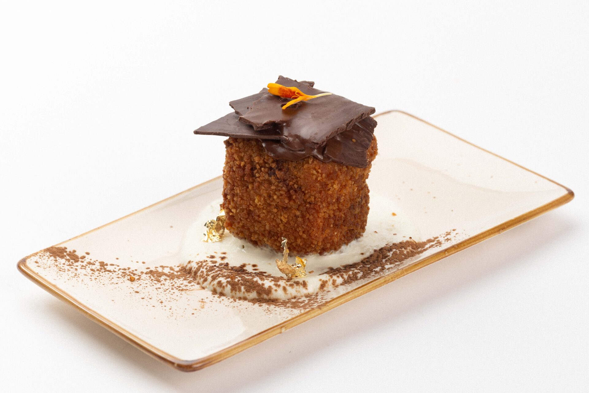 23A Il dado è tratto