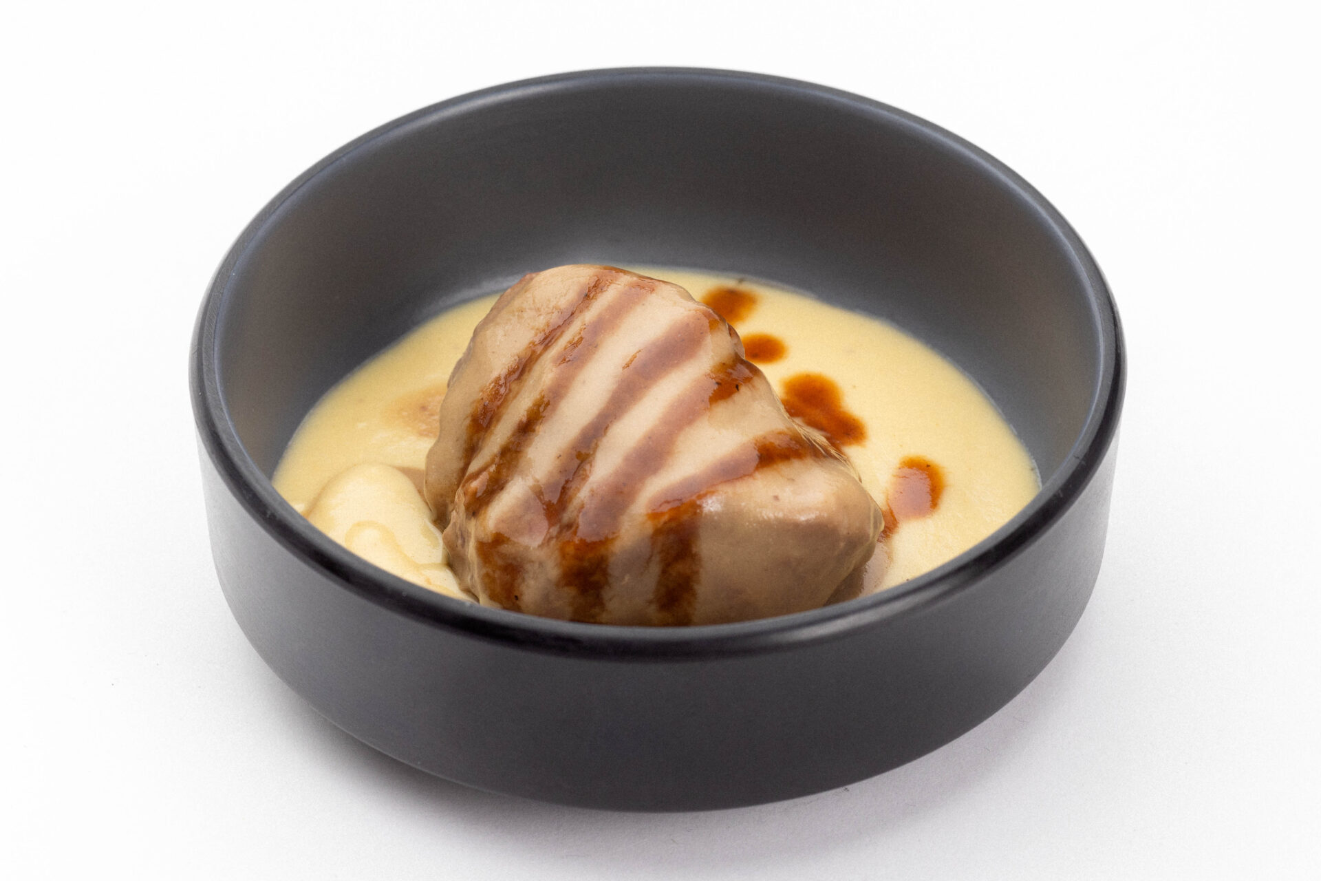 45A Faceira-cogomelo