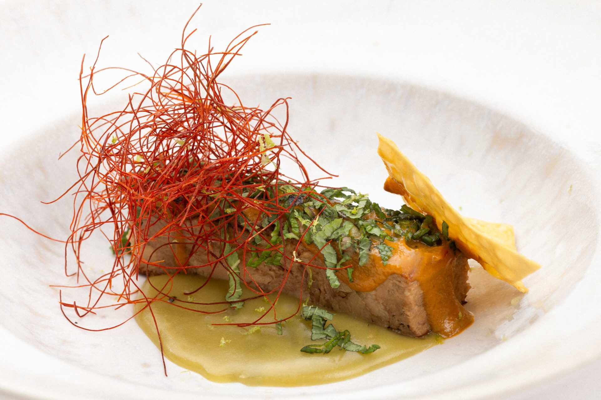 47A Cordeiro de Dior