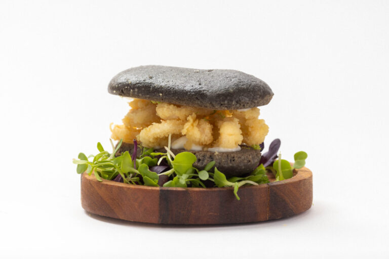 12B Camiño Francés