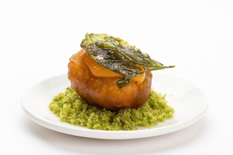 8B Románico de transición