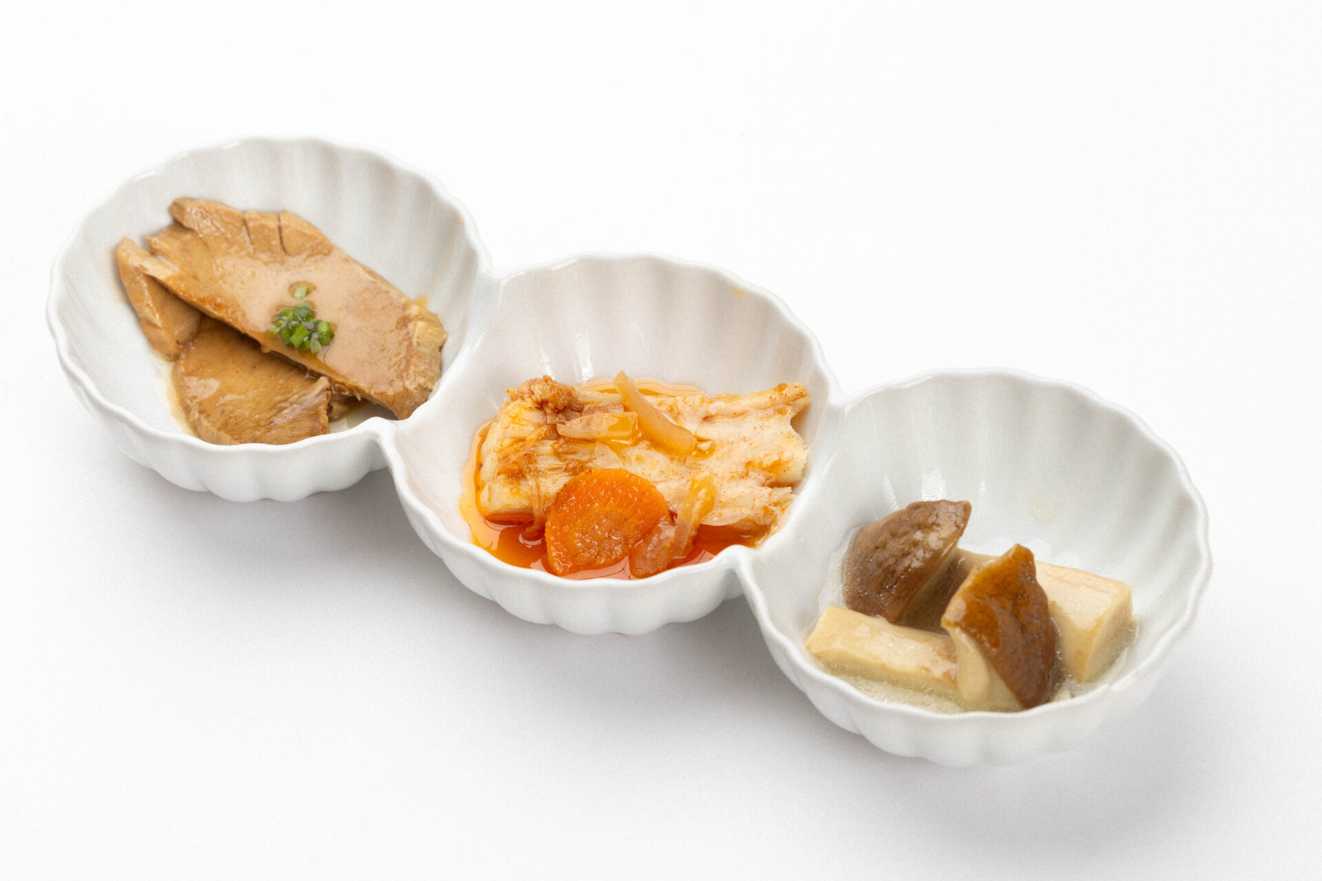 34A Terra, mar, montaña