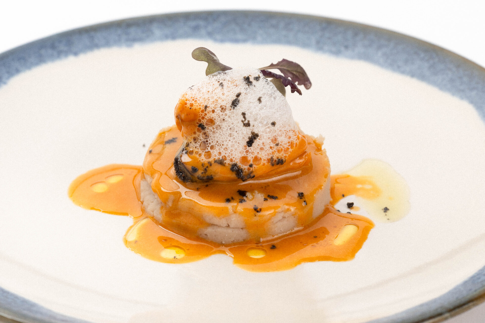 36A Ría e brisa de lima