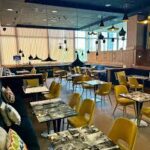 OCA Puerta del Camino