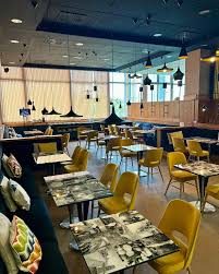 OCA Puerta del Camino