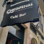 Quitapenas