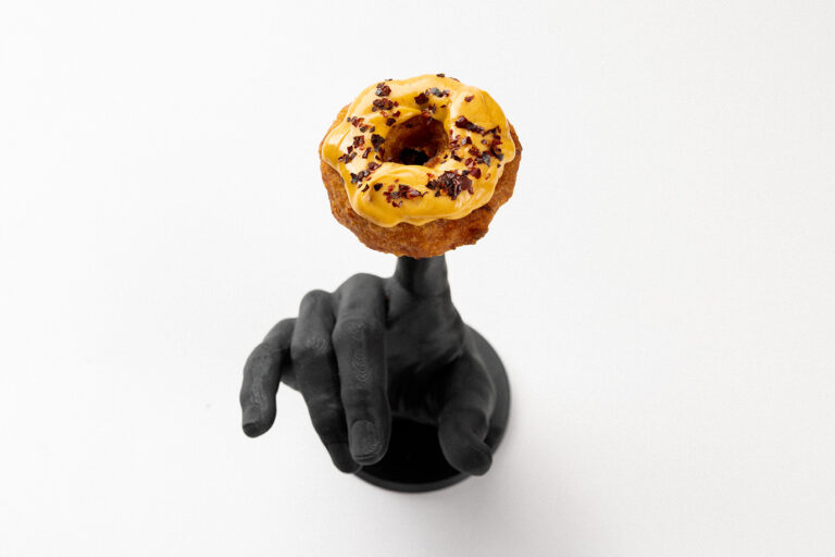 12A Unha volta de rosca