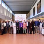 Artesana, Bodeguilla de Santa Marta e La Morena gañan os premios principais do XVII Santiago(é)Tapas