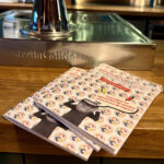 Última fin de semana para votar polas tapas do XVII Santiago(é)Tapas e gañar diversos agasallos